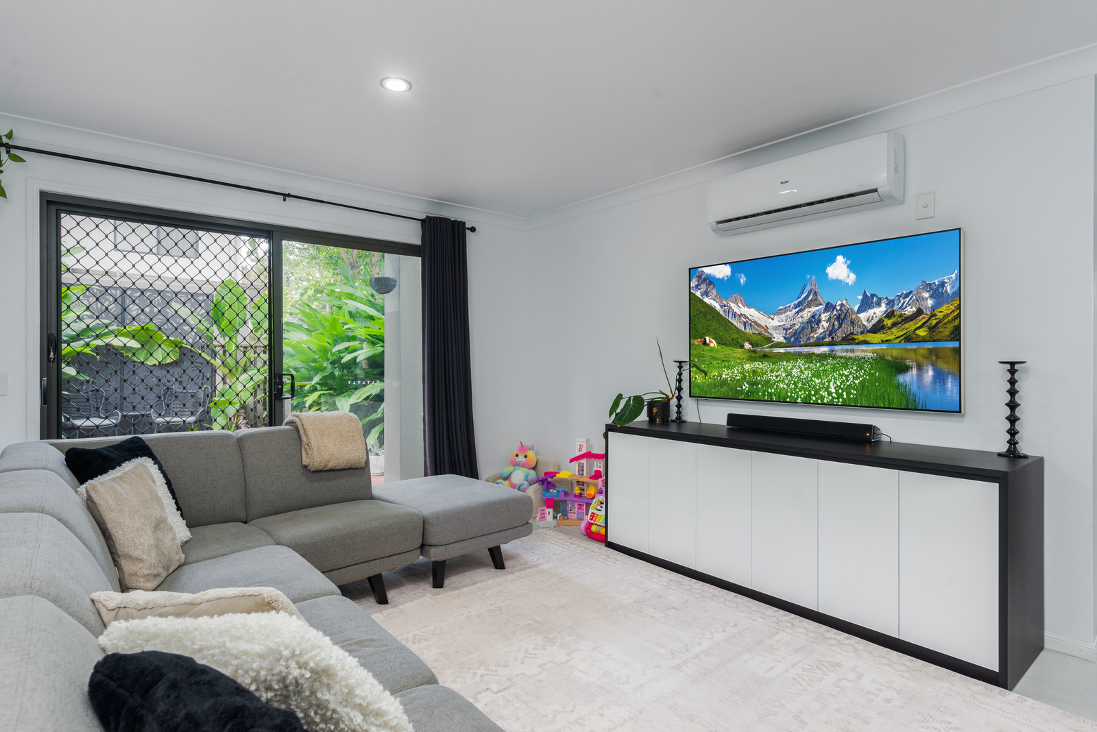 ELLINGTON UNIT 54 24 JESSICA DR, UPPER COOMERA QLD 4209, 0部屋, 0バスルーム, Townhouse