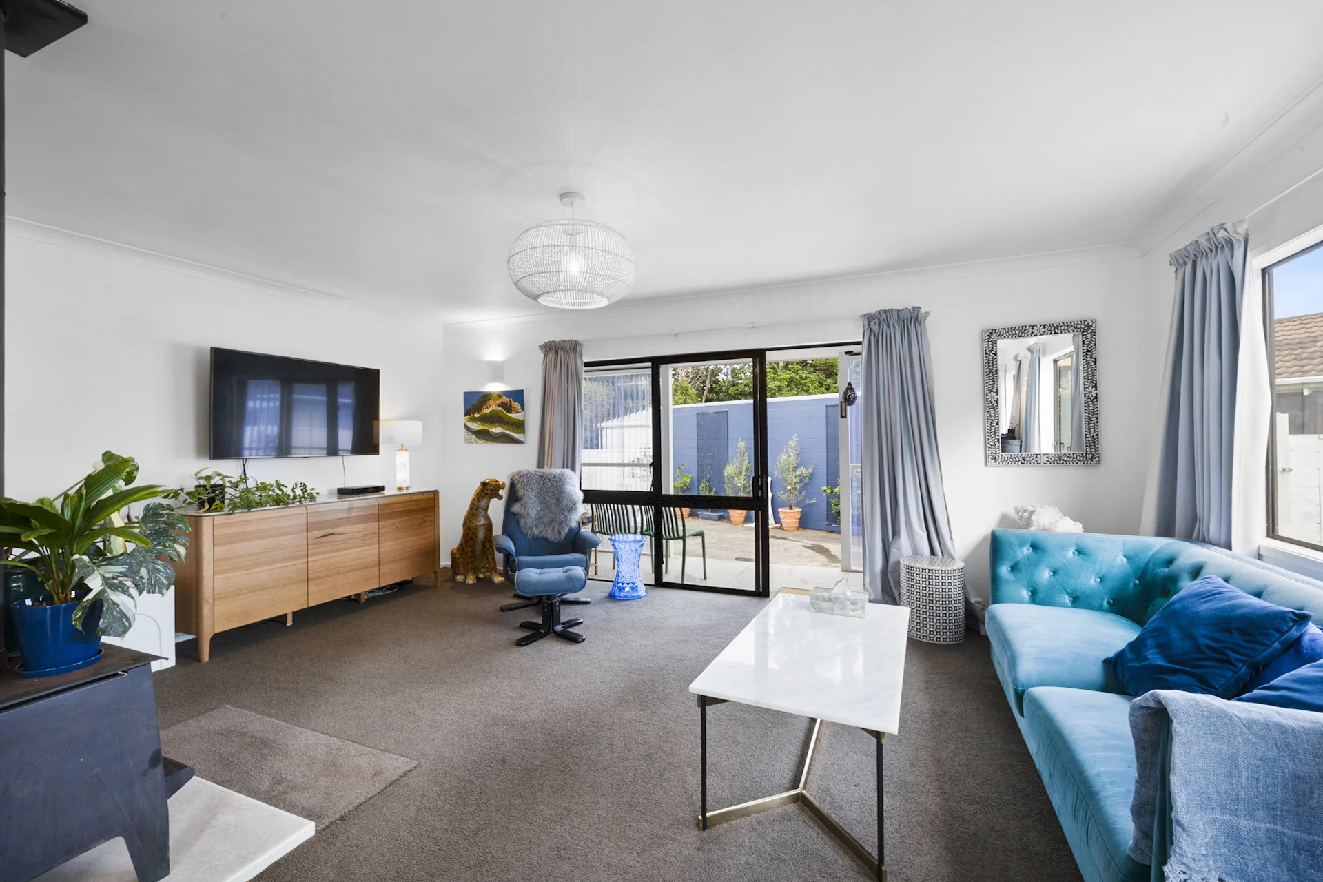 17 Kipling Drive, Whalers Gate, New Plymouth, Taranaki, 4 Bedrooms, 1 Bathrooms, House