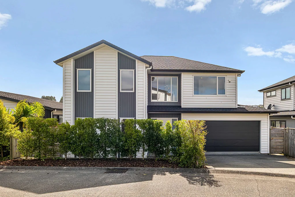28 Bine Crescent, Orewa, Rodney, Auckland