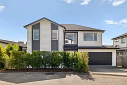 28 Bine Crescent, Orewa