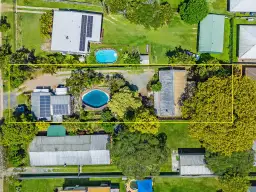 33 Ogilvy Road, Burpengary