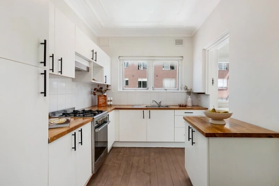 Unit 4/5 CUTHILL STREET, RANDWICK, 0 침실, 0 욕실, Apartment