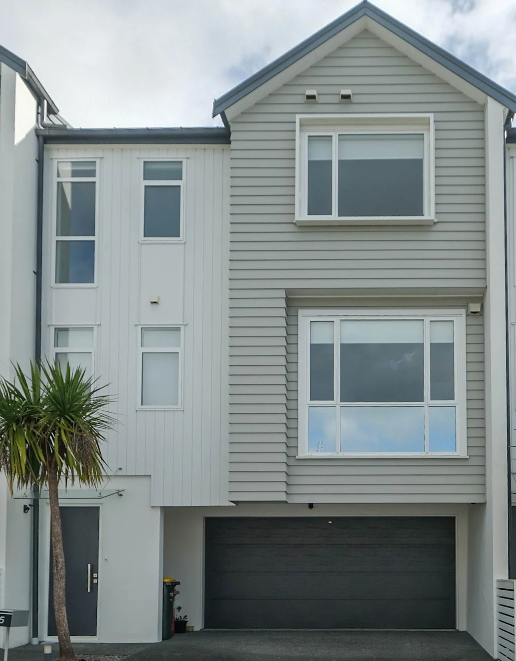 Ideally situated in Millwater