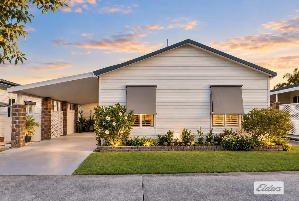 Ormeau 2Zimmer EASY, LOW-MAINTENANCE LIVING AT LEWANI PALMS!