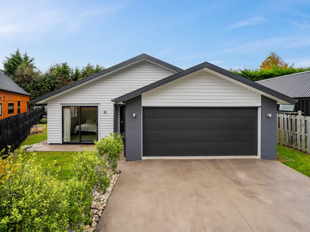 5 Bathans Lane, Lake Hayes Estate, Queenstown, Central Otago / Lakes District