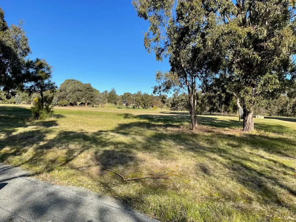 LOT 26/23 Kempton Grove, Metung, VIC 3904