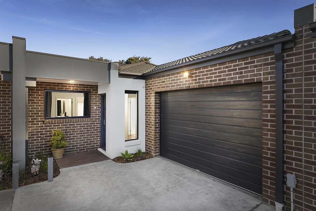 4/47 Pasley Street, Sunbury, VIC 3429