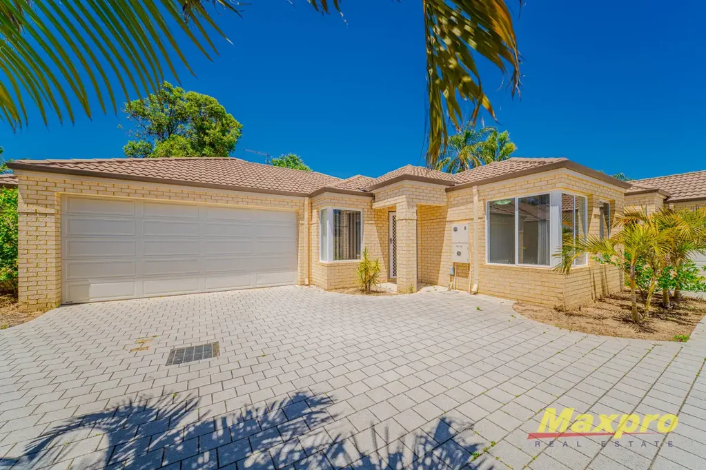 Lynwood 4कमरा Super Spacious 4 Bed x 2 Bath Home