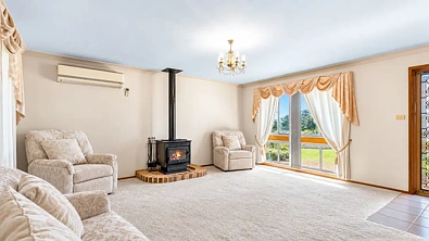 629 Comboyne Road, Cedar Party, NSW 2429, 3 phòng ngủ, 1 phòng tắm, Lifestyle Property