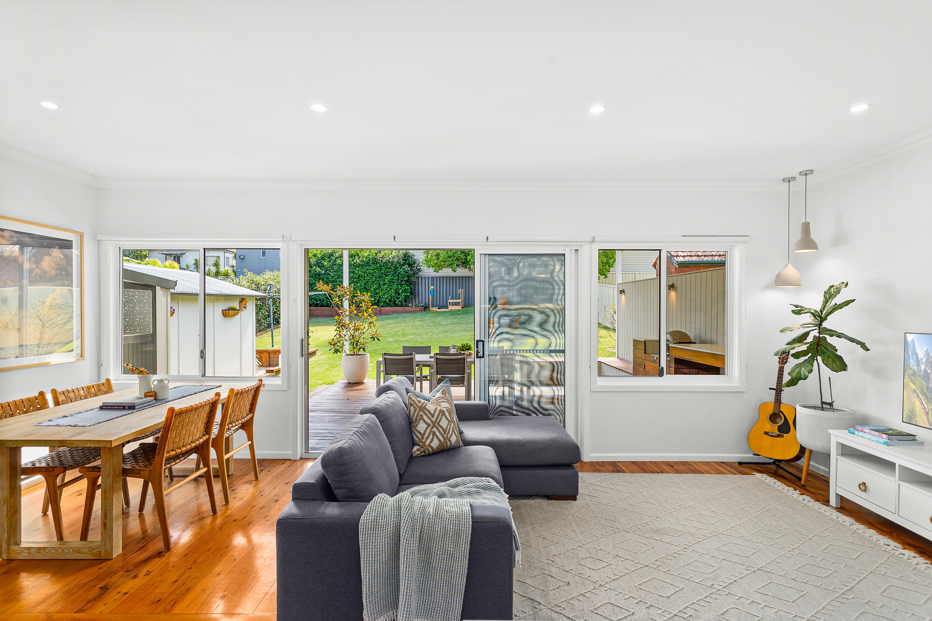 50 GILMORE ST, WEST WOLLONGONG NSW 2500, 0房, 0浴, House