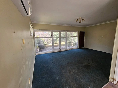 2 Bedroom Unit Convenient Living in Manurewa