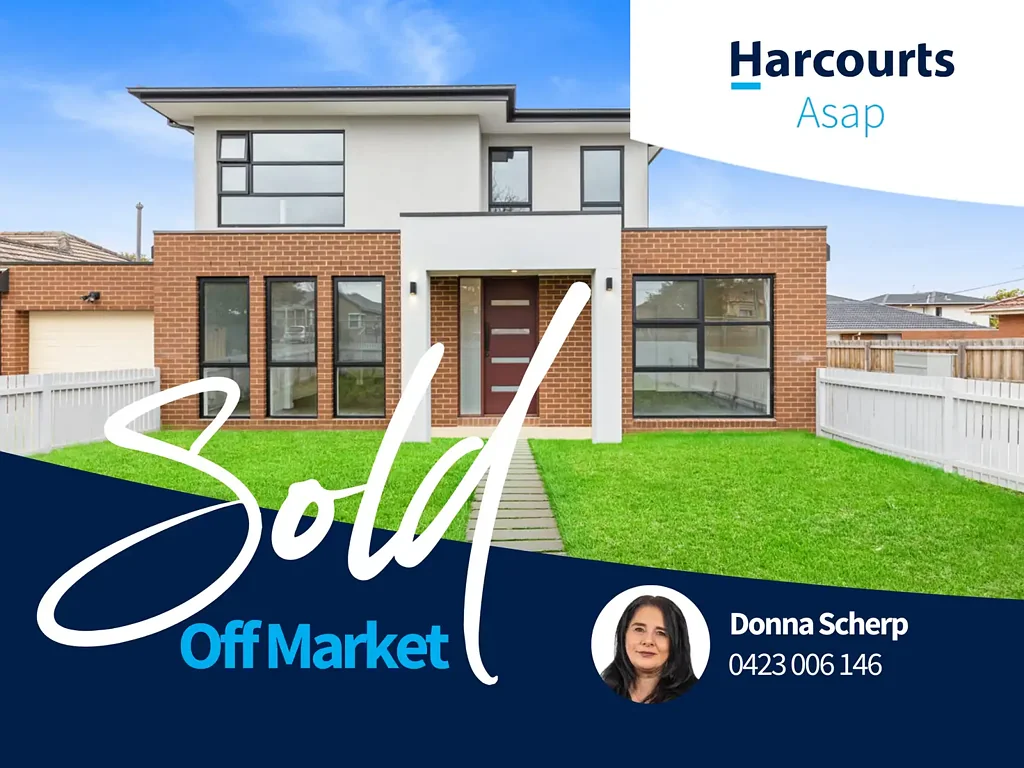 1/8 Birdwood Avenue, Dandenong, VIC 3175