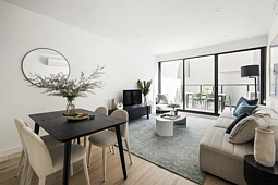 G1/629 Canterbury Road, Surrey Hills