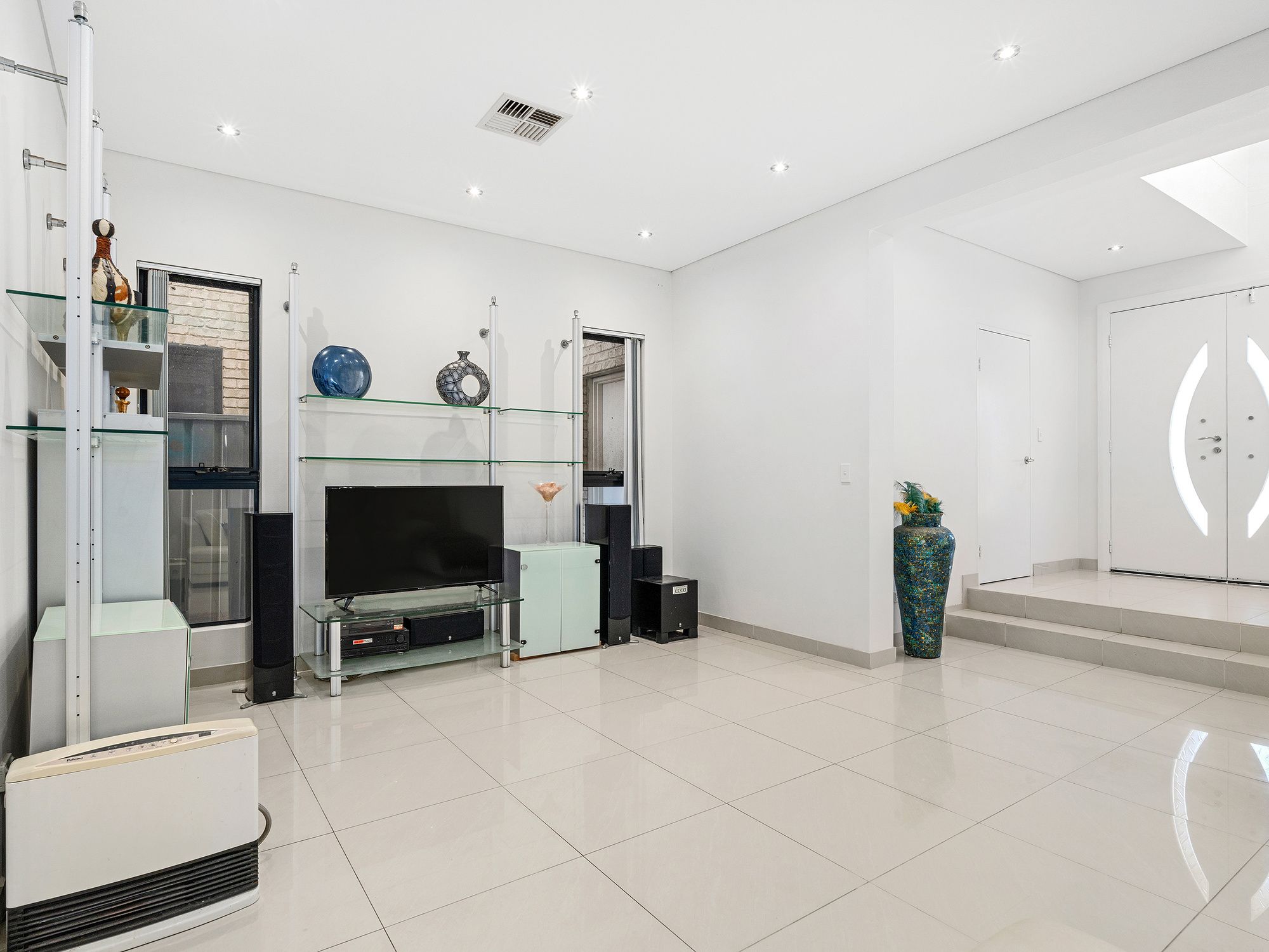 71 ILIFFE ST, BEXLEY NSW 2207, 0 chambres, 0 salles de bain, House