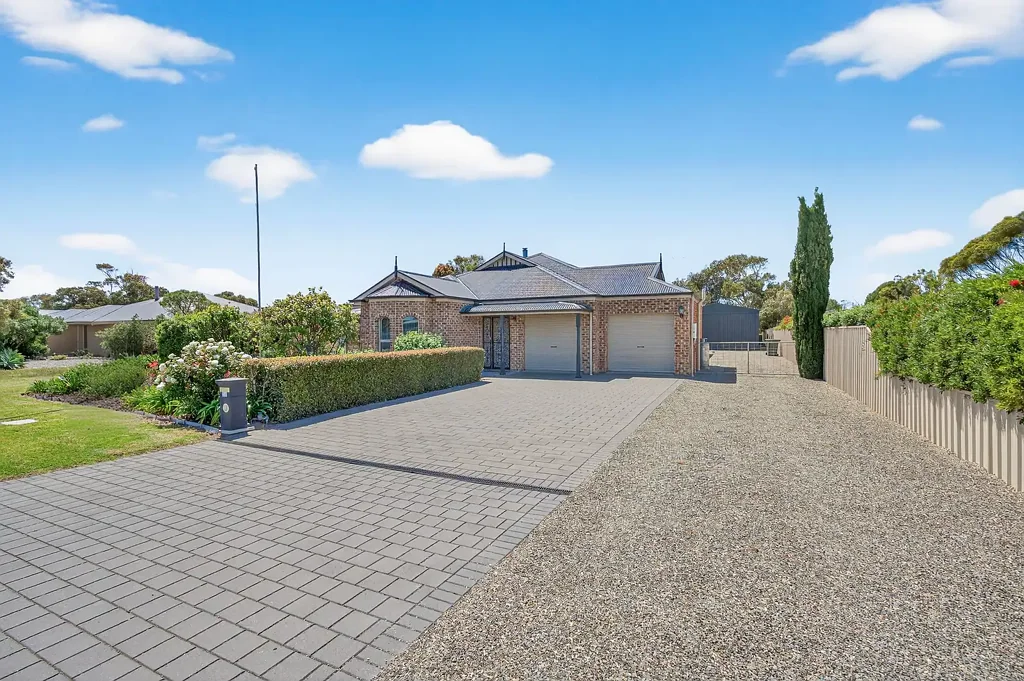 28 Quebec Street, Goolwa North, SA 5214