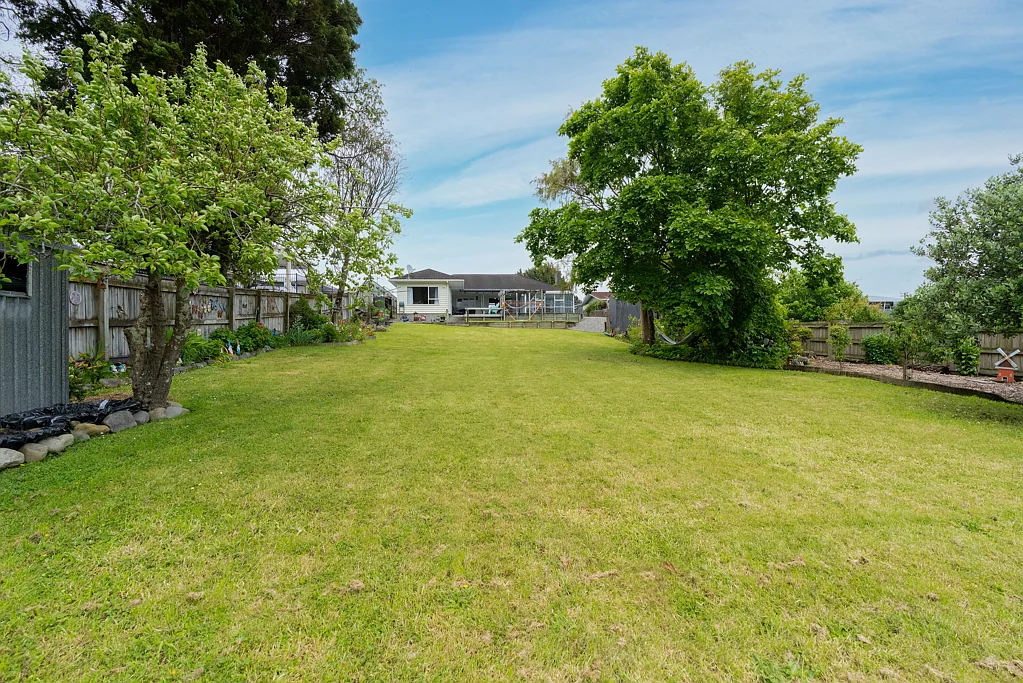 54 Kawiu Road, Levin, Horowhenua, Manawatu-Wanganui