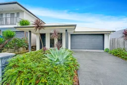 62 Mapleton Drive, North Lakes