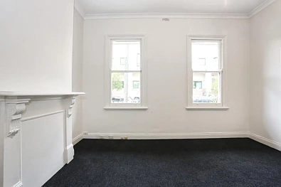 9 Ebley Street, Bondi Junction, NSW 2022, 4房, 2浴, House