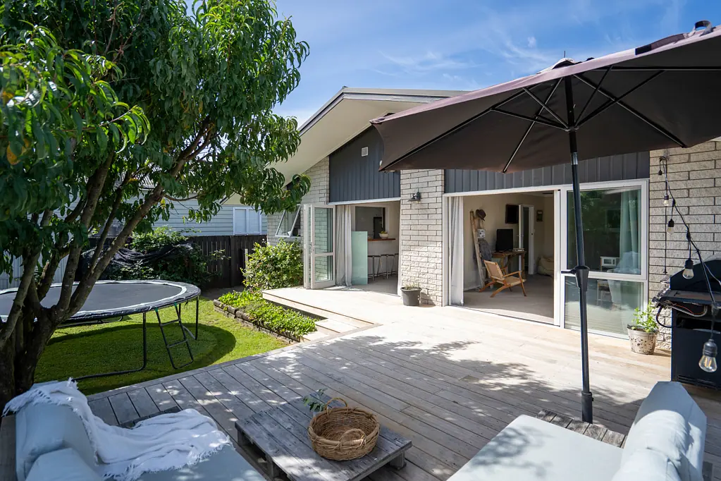 160 Williams Street, Cambridge, Waikato