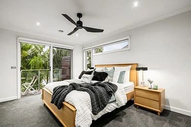 29 Shearwater Pl, Mernda, VIC 3754, 4 Bedrooms, 2 Bathrooms, House