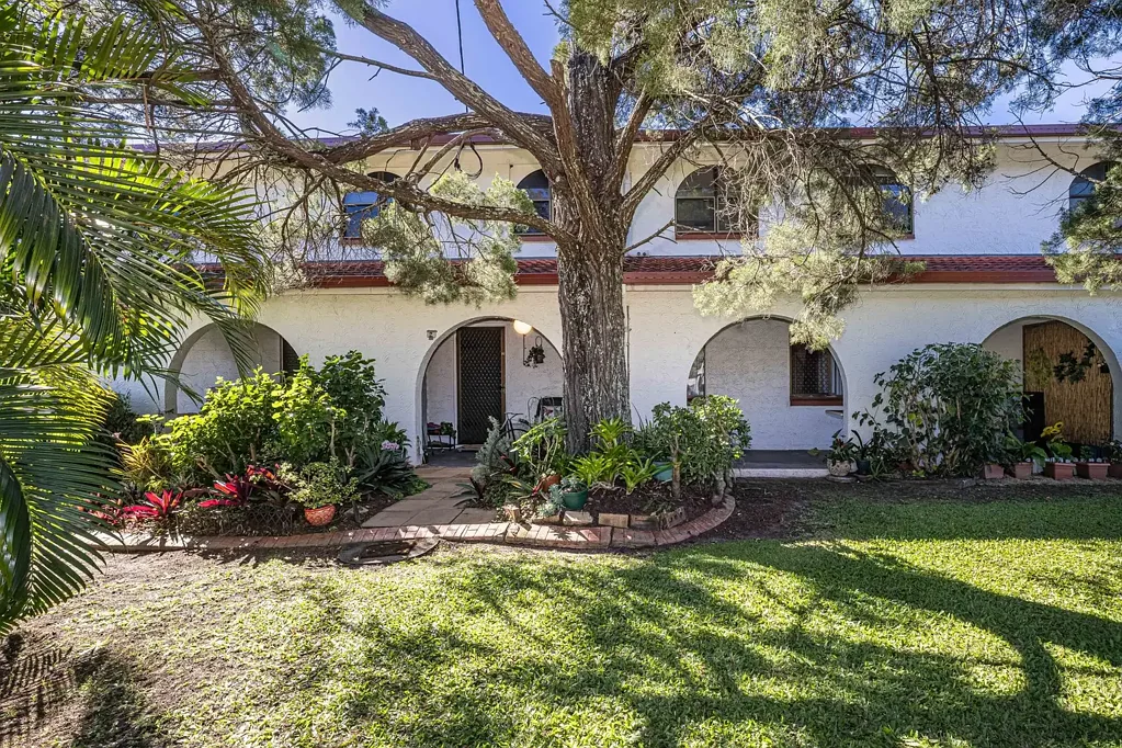 2/11 Clipper Street, Bongaree, QLD 4507