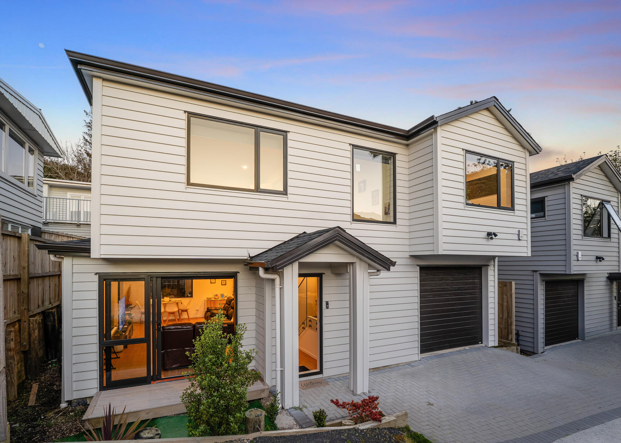 4B Chalmers Street, Avondale, photo 5