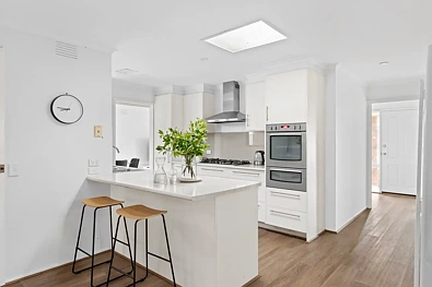 1 BOUVERIE PL, EPPING VIC 3076, 3 침실, 2 욕실, House