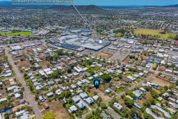 19 Pugh Street, Aitkenvale