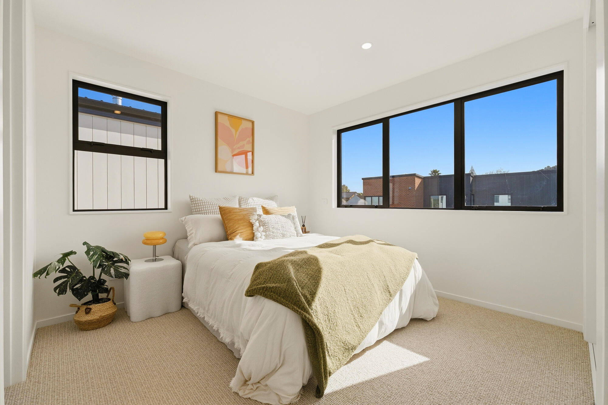 1C Dunkirk Terrace, Mount Albert, photo 18