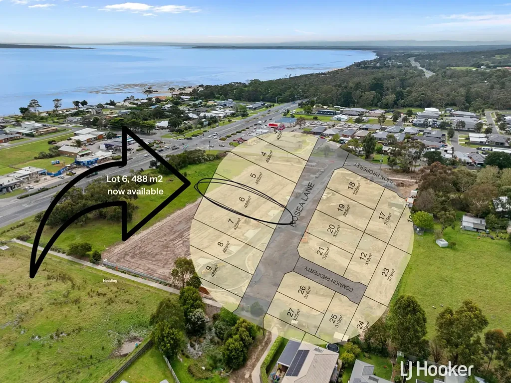 Grantville  THE BLANK CANVAS YOU'VE BEEN LOOKING FOR