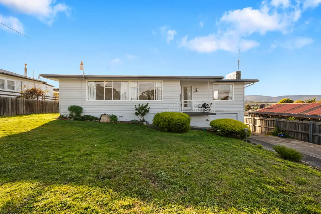 42 Climie Street, Campania, TAS 7026
