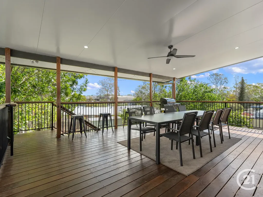 79 Lance Drive, Flinders View, QLD 4305