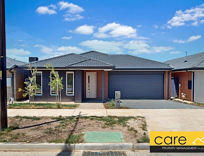 25 Cobungra Road, Weir Views, North West Melbourne, 4 Bedrooms, 3 Bathrooms, House