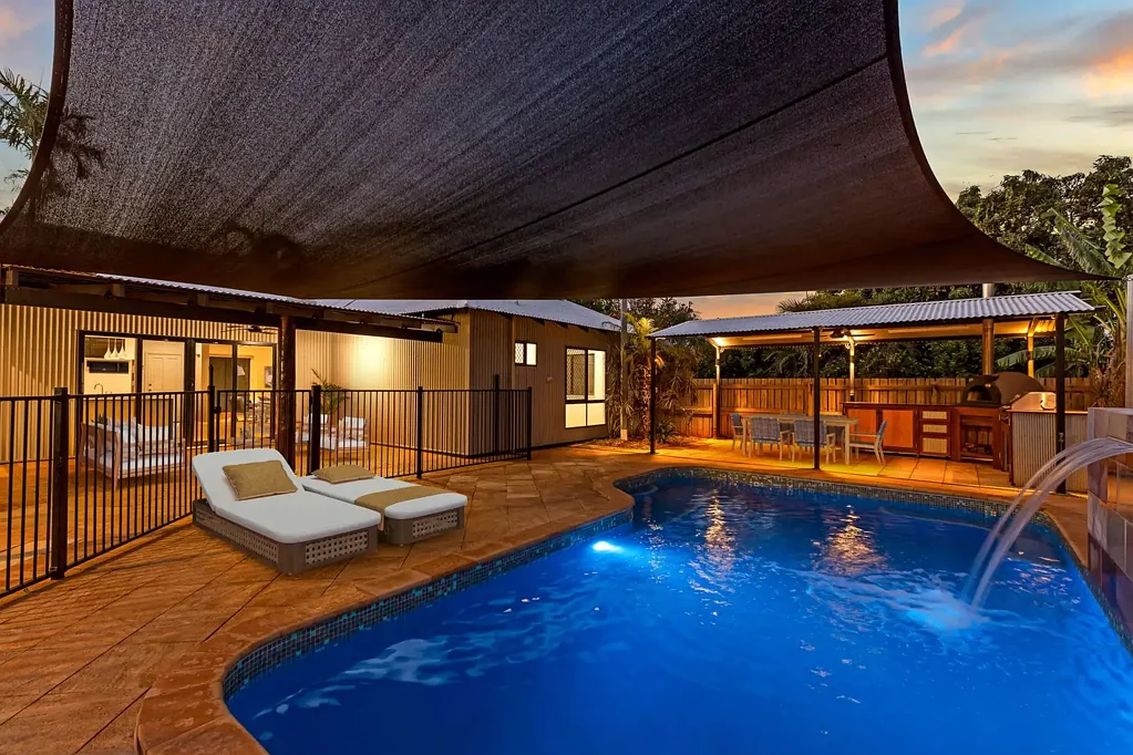 31 Godwit Crescent, Djugun, WA 6725