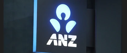ANZ利润飙升21%，看好新西兰全面复苏前景