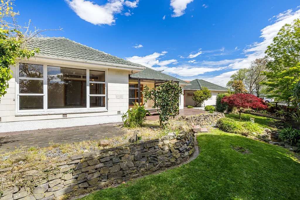 66 Chrystal Street, Richmond, Christchurch, Canterbury