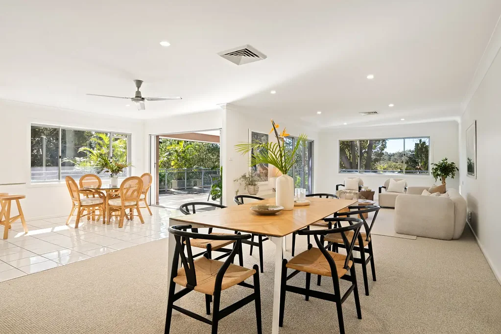 24 Patrick Street, Avalon Beach, NSW 2107