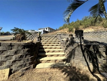 7 Mont Blanc Place, Mount Louisa, Townsville, 0房, 0浴, Section