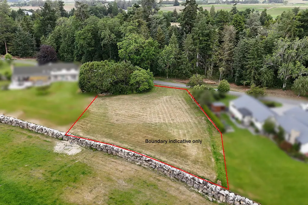 Pleasant Point Opportunities Like This Are Rare — Not Because of Size Alone, but Because of What Already Exists Around It.