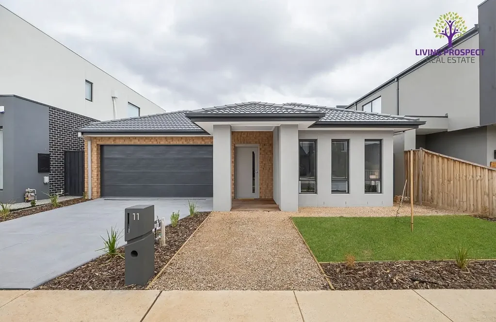Rooming House - Shared Accommodation