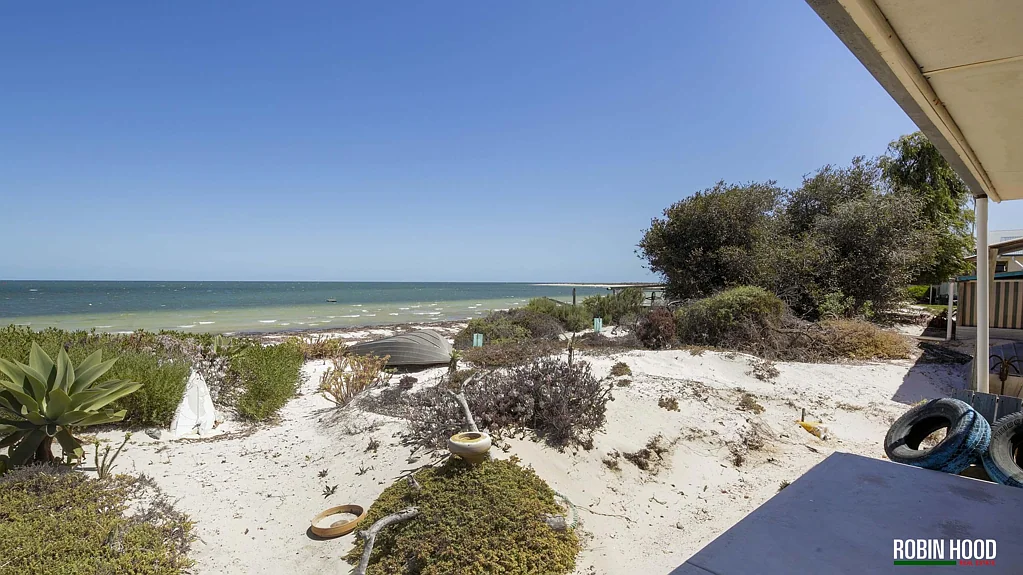 32 Lucky Bay Boulevard, Lucky Bay, SA 5602