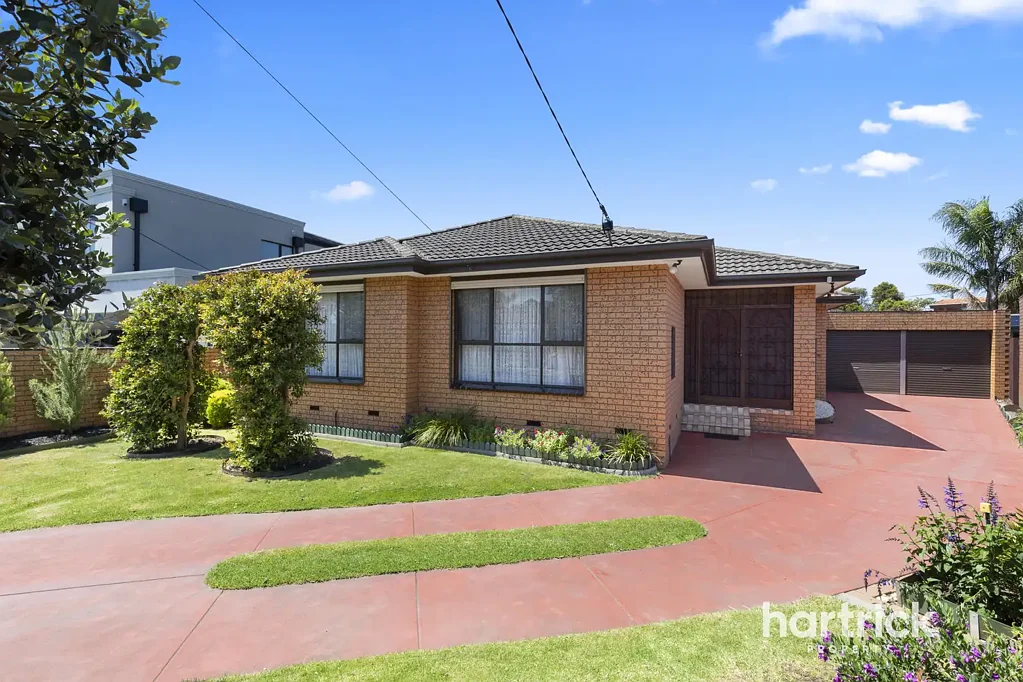 8 Lauriston Court, Cheltenham, VIC 3192