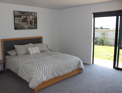 2 Kotare Way, Matarangi, Thames-Coromandel, 3 રૂમ, 2 બાથરૂમ, House