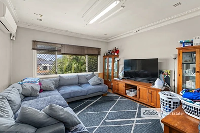 50A Ogden Street, Collie, WA 6225, 3 slaapkamers, 1 badkamers, House