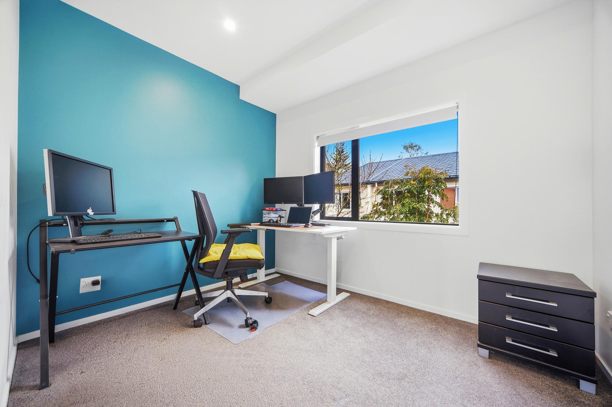 3/136B Mount Wellington Highway, Mount Wellington, photo 18
