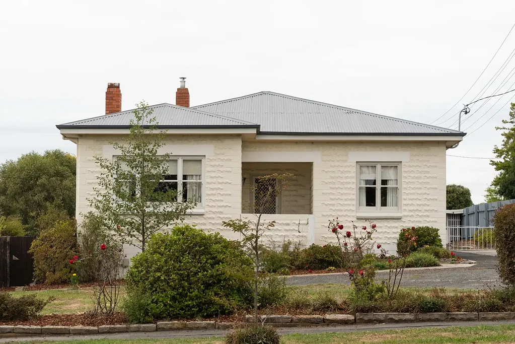 91 Normanstone Road, South Launceston, TAS 7249