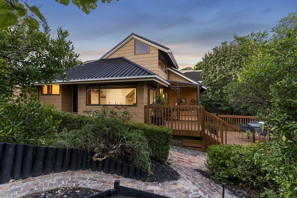 1/20 Grand Drive, Remuera, Auckland City, Auckland