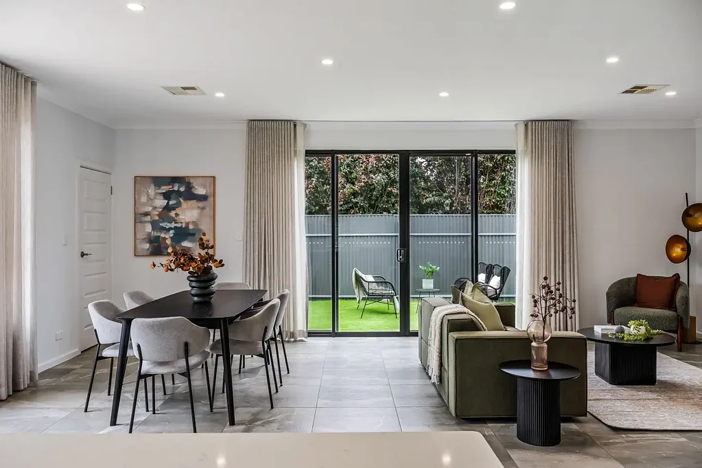 53 Flinders Parade, Flinders Park, SA 5025
