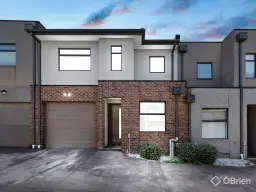 3/20 Dunraven Court, Sydenham