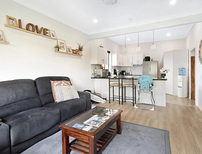 188 Little Bloomfield Street, Gunnedah, Tamworth, 3 habitaciones, 1 baños, House